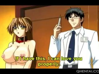 Hentai xích x xếp hạng phim búp bê âm hộ đập tan và ass đùa giỡn cứng