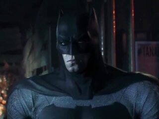 ハーレー クイン と batman, フリー モバイル と フリー モバイル チューブ 高解像度の xxx 映画