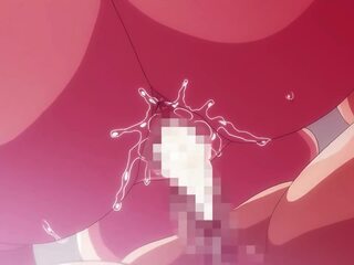 浮気 ととも​​に 夫 エロアニメ ビデオ: 日本語 主婦 x 定格の 映画