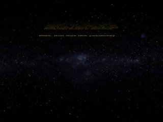 Estrella guerras - un perdió esperanza (sound) superior vídeo