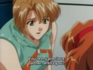 Agent aika 4 ova anime 1998, tasuta iphone anime seks klamber vid d5