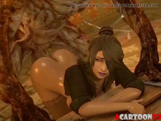 Final Fantasy x rated video Compilation, Free Sex Xxx Xnxx HD adult video 1d