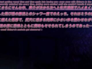 Oideyo Shiritsu Yarimari Gakuen 4, Free adult clip 37 | xHamster