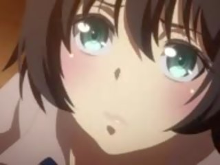 Sin nanatsu ada taizai ecchi anime 4, percuma kotor video 16