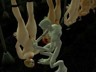 Sims2 seksi elokuva ulkomaalainen aikuinen klipsi orja osa 4, vapaa porno 76 | xhamster