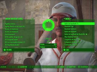 Fallout 4 Diamond Security, Free Free 4 Mobile HD x rated video fb