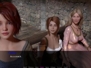 A knights tale 9 - pc gameplay lets pelata hd: vapaa xxx elokuva f7