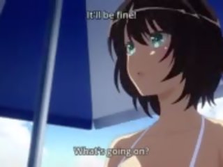 Bűn nanatsu nincs taizai ecchi anime 3., ingyenes felnőtt videó c4