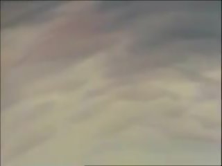 Mad býk 34 anime ova 4 1992 angličtina subtitled: sex klip 05