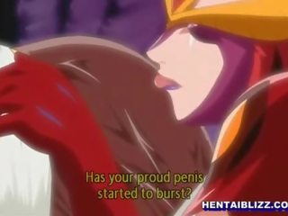 Hentai lesbiche trio adulti video in il all'aperto