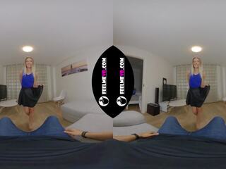 Jane Bond Small Tits cookie captivating Lapdance 3D Striptease | xHamster