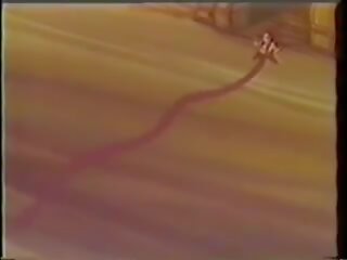 Sheena im wonderland 1987, kostenlos dreckig video video 4e | xhamster