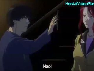 Fabulous hentai fap crita