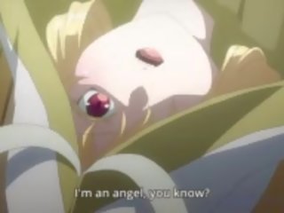Bűn nanatsu nincs taizai ecchi anime 4 5, hd szex film cb