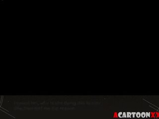 Rubia grande tetitas 3d persona maravillosa follada en coño, sucio película 8c