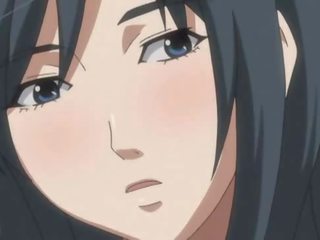 [hentai24s.com] soredemo tsuma o aishiteru pertama sebahagian