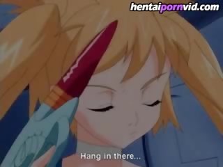 (hentai) verboden liefde 1of2
