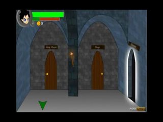 Araganom god de murdar video - matura android joc - hentaimobilegames.blogspot.com