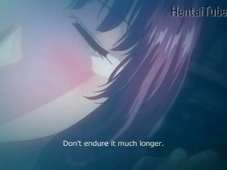 Hentai neu chikan rail ep2 eng subs teil iii