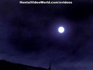 天使 核心 ep.2 01 www.hentaivideoworld.com