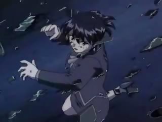 Agent aika anime ecchi stseenid, tasuta ecchi torud täiskasvanud klamber näidata