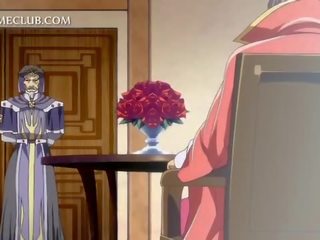 Anime kemény pina csattanás -val dögös xxx videó bomba