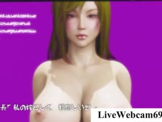 3d hentai αναγκαστική να γαμώ σκλάβος συνοδός - livewebcam69.com