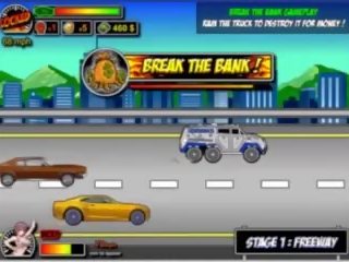 X sa turing pelikula racer: ko pagtatalik games & komika malaswa video pelikula 64