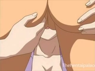 Phim hoạt hình hentai xxx phim