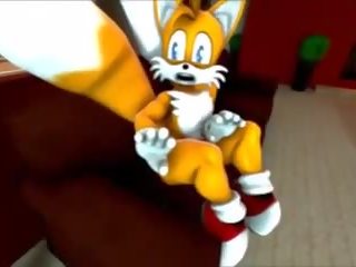 Tails ебать ніколь: безкоштовно безкоштовно mobile ебать секс фільм мов 7d