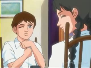 3d anime youth vjedhje e tij ëndërr e dashura undies