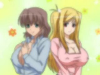 Oppai vida (booby vida) hentai animado #1 - gratis adulto juegos en freesexxgames.com