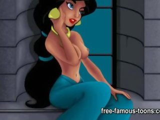 Jasmine