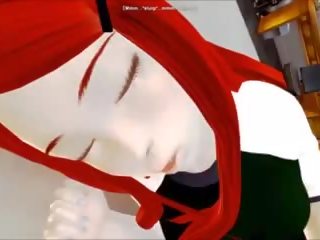 Kushina 3d hentai: tasuta tasuta hentai toru räpane film näidata e8