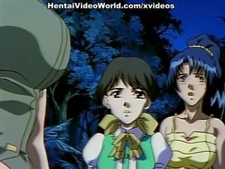 The desert island erteki xx vol.2 02 www.hentaivideoworld.com