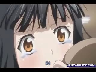 Pechugona japonesa hentai orgias y cummed allbody