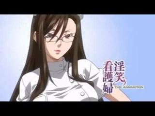 奇妙 hentail nurse---- register 为 更多 animehe.tk