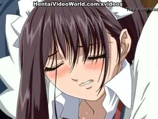 Genmukan - sin i desire dhe shame vol.1 01 www.hentaivideoworld.com