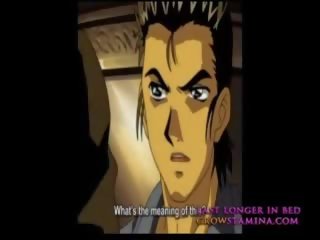 As kietas medicininis practitioner anime 2