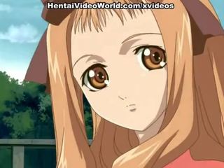 Genmukan - grzech z pragnienie i shame vol.1 02 www.hentaivideoworld.com