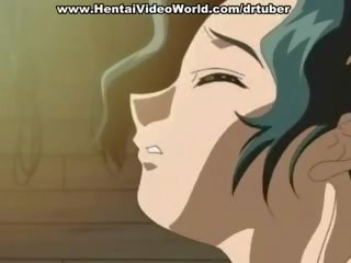 Hentai dirty clip With Exciting sex clip Scenes