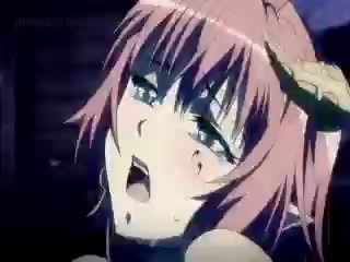 Anime hardcore vitt panemine koos rinnakas xxx video pomm