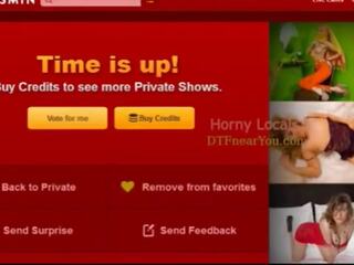 Hút các xác thực ả rập peter ass ả rập 202020: miễn phí xxx phim ab | xhamster