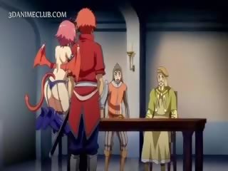 Anime kietas pyzda dulkinimasis su krūtinga seksas klipas bomba